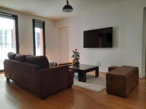 Appartement Bayonne, 2 pièces, 4 personnes - FR-1-239-773